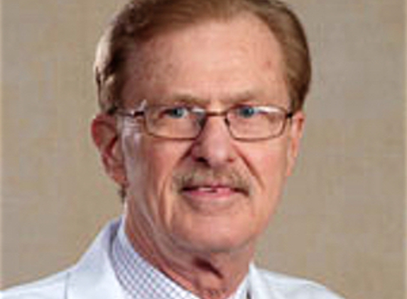 Dr. John J. Stasik, MD - Allentown, PA