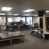 KORT Physical Therapy - Louisville - Crawford Avenue gallery
