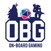 On-Board Gaming gallery