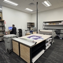 FedEx Office Print & Ship Center - Copying & Duplicating Service