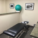 Action Chiropractic & Rehabilitation - Chiropractors Referral & Information Service