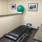 Action Chiropractic & Rehabilitation