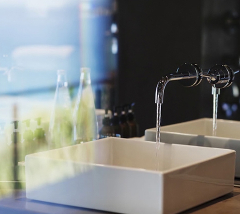 Pipeworks Plumbing - Wombarra, NSW