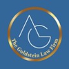 The  Goldstein Law Firm gallery