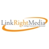 Link Right Media, Inc. gallery