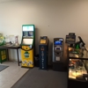 CoinFlip Bitcoin ATM - Sam's Place (Leesport) gallery