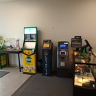 CoinFlip Bitcoin ATM - Sam's Place (Leesport)