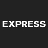 Express -Closed gallery