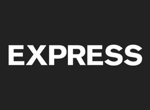 Express - Pleasanton, CA