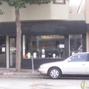 Lireille - Jewelers