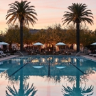 Solage, Auberge Collection