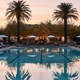 Solage, Auberge Collection
