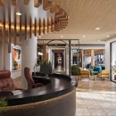 The Marshall Binghamton - Apartments