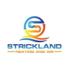 Strickland Heating and Air gallery