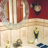 Annville Inn Bed & Breakfast gallery