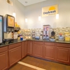 Desert Inn gallery
