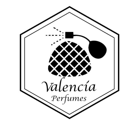 Valencia Perfumes - Miami, FL