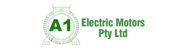 A1 Electric Motors Pty Ltd - Electric Motor Repairs & Generator Repairs