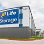 Life Storage