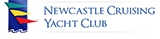 Newcastle Cruising Yacht Club Ltd - Yacht Clubs