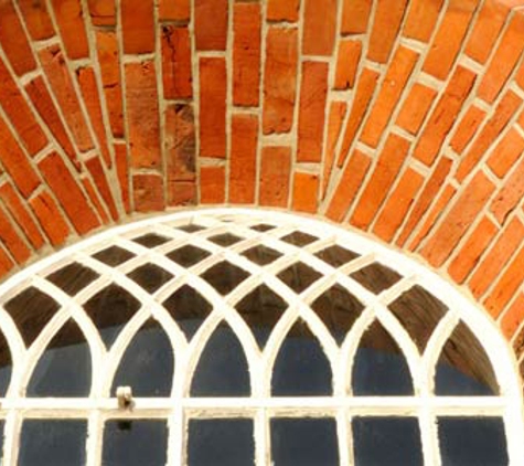 Perth Restoration - Greenwood, WA