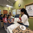 Compass Bridge Academy - Educational Services