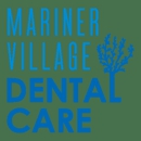 Mariner Village Dental Care - Dentists