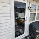 J & R Door - Garage Doors & Openers