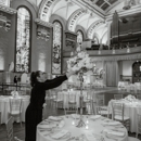 Have an Epiphany - Party & Event Planners