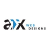 ATX Web Designs gallery