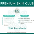 Luxe Med Spa - Medical Clinics