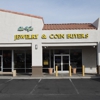 Las Vegas Jewelry and Coin Buyers gallery
