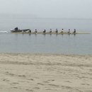 Z LAC Rowing Club Ltd - Clubs