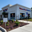 Western Dental & Orthodontics - Dentists
