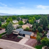 High Country Roofing and Exteriors gallery