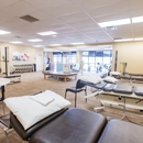 Results Physiotherapy Columbia, Tennessee - Shadybrook Street - Physical Therapy Clinics