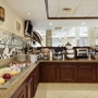 Hilton Garden Inn Annapolis