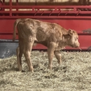 Highland Livestock Supply - Livestock Dealers