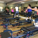 Pilates Plus Orange - Health Clubs