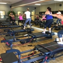 Pilates Plus Cycle - Health Clubs