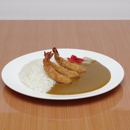 Zen Curry Express - Japanese Restaurants