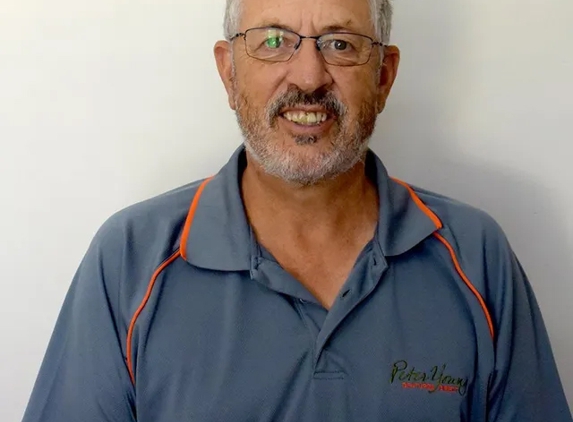 Young Peter Dental Laboratory - Warrnambool, VIC