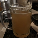 Schatzi's Pub and Bier Garden - Brew Pubs