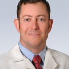 Derek James Donegan, MD