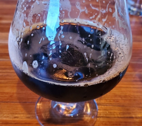 Gravity Taphouse Grille - Grand Rapids, MI