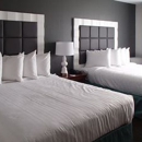Solstice Hotel