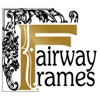 Fairway Frames gallery