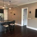 Distinctive Rental Properties - Real Estate Management
