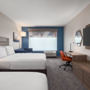 Holiday Inn Express & Suites Buford - Mall of Georgia by IHG - Hotels