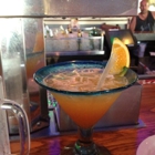 Chili's Grill & Bar